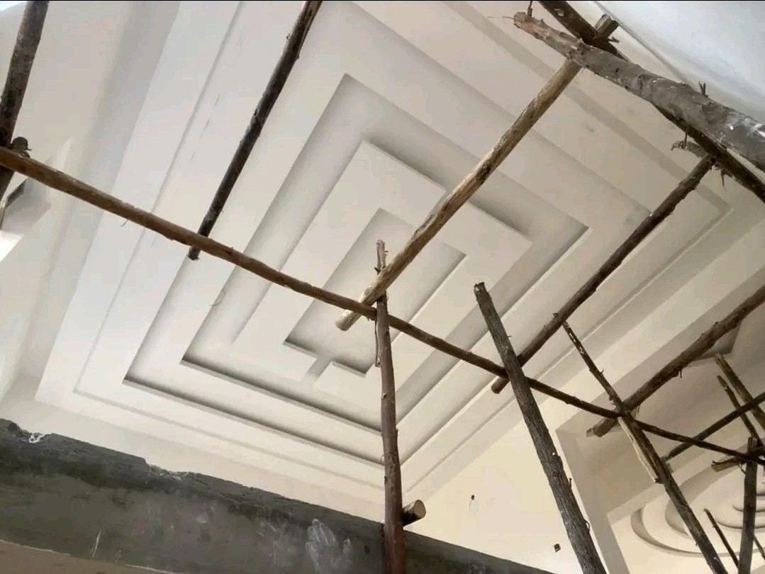 Loyale Painting Services