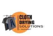 Cloth Drying Services