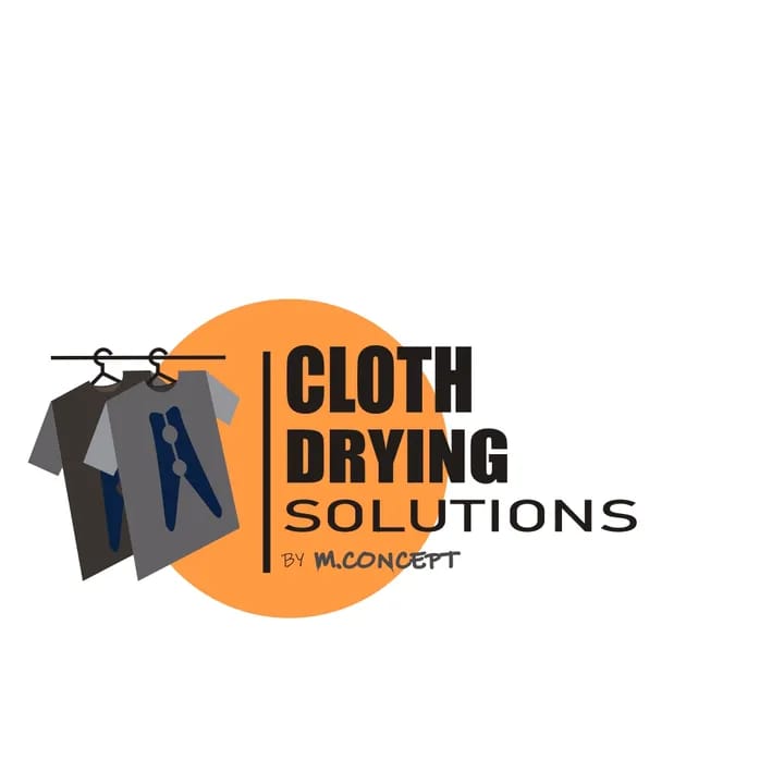 Cloth Drying Services