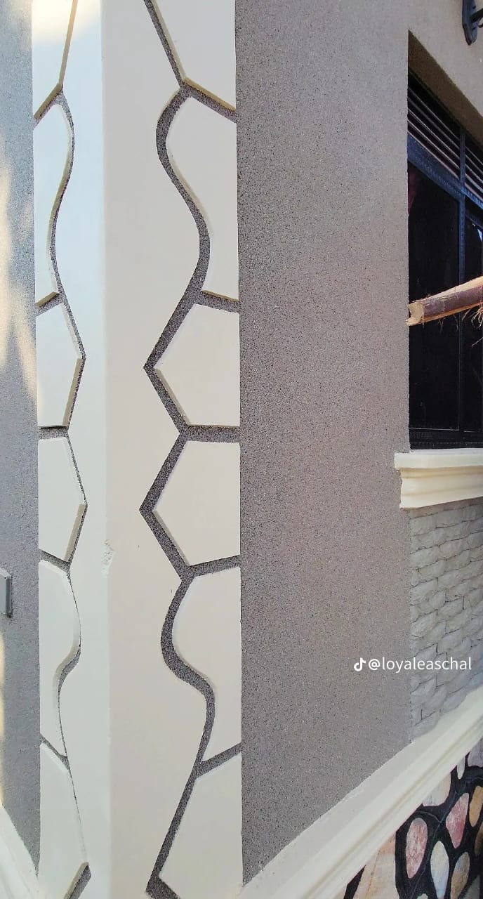 Loyale Painting Services