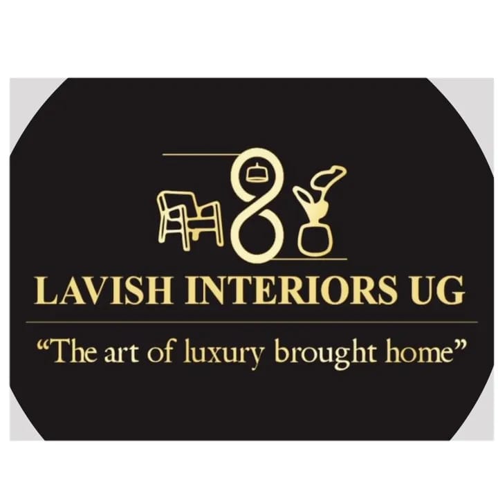 Lavish Interior Services