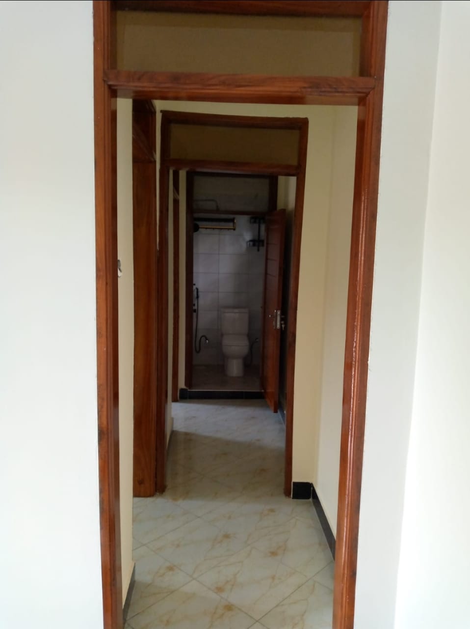 Structural Painting Services