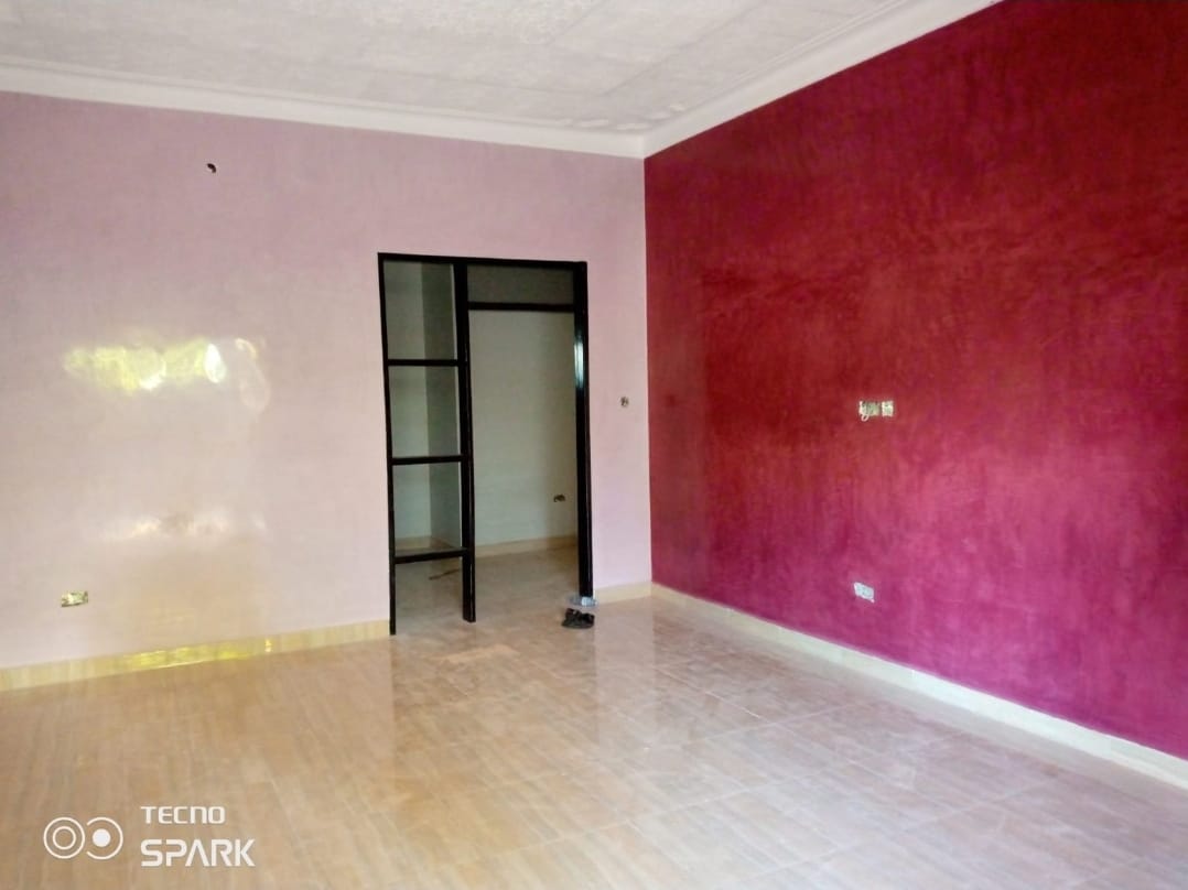 Structural Painting Services