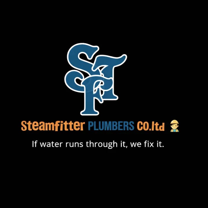 SF Plumbing Services