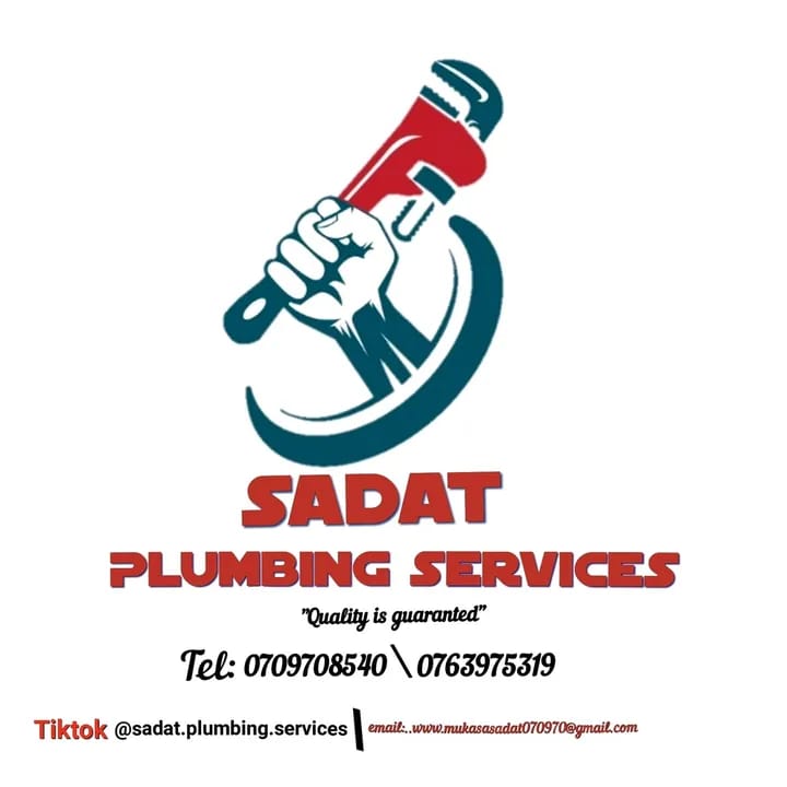 Sadat Plumbing Services