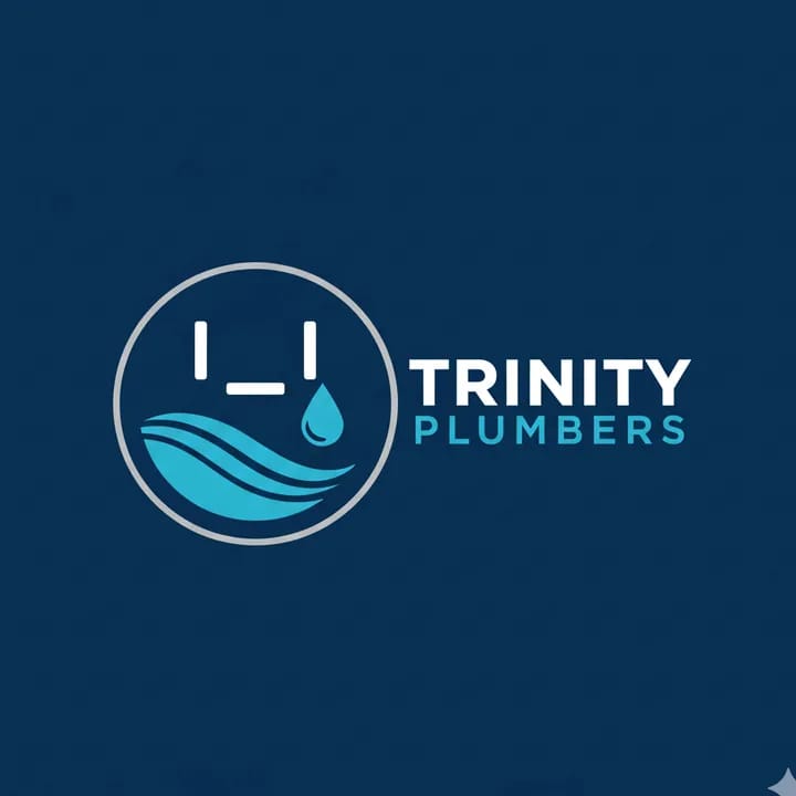 Trinity Plumbing Services