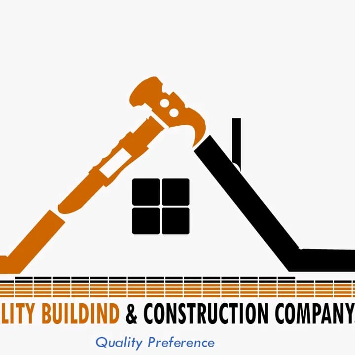 DT Construction Services