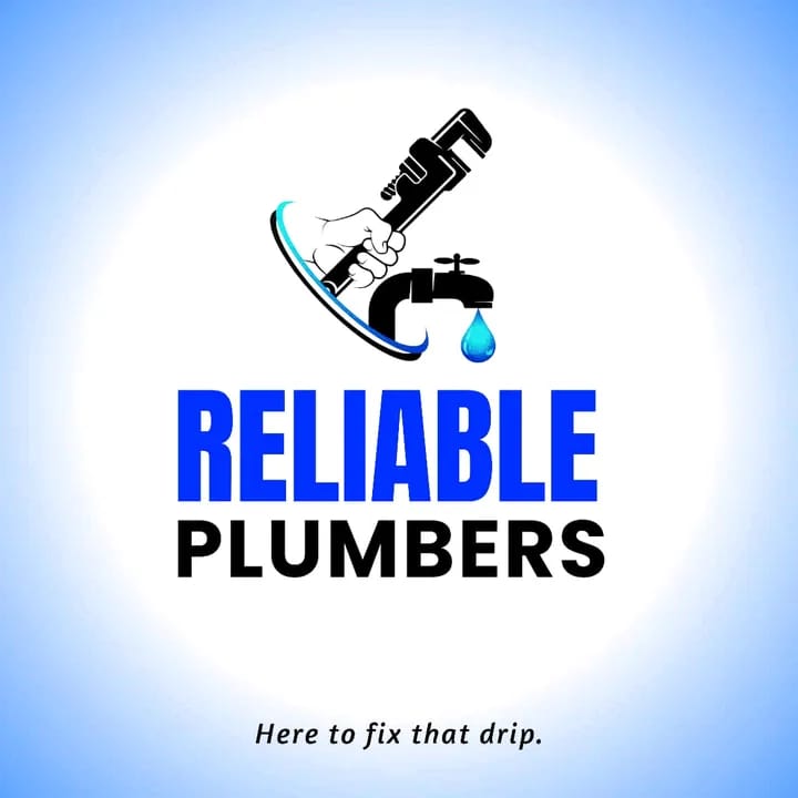 Reliable Plumbing Services