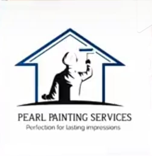Pearl Painting Services