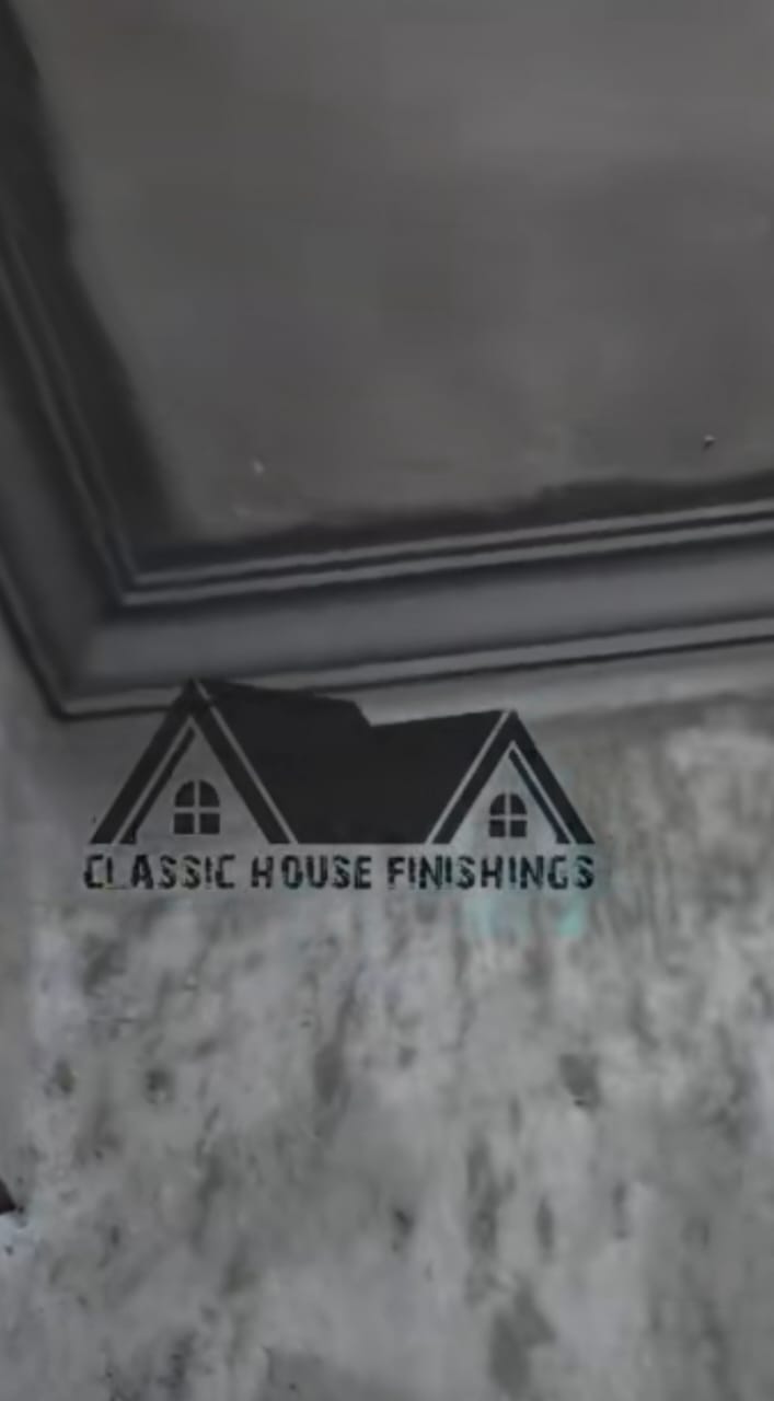 Classic Finishing Services