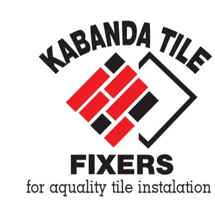 Kabanda Tiling Services