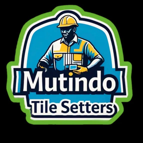 Mutindo Tiling Services