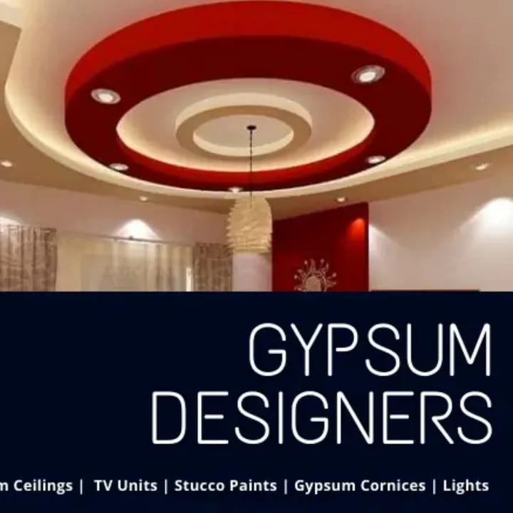 Dremo Interior Services