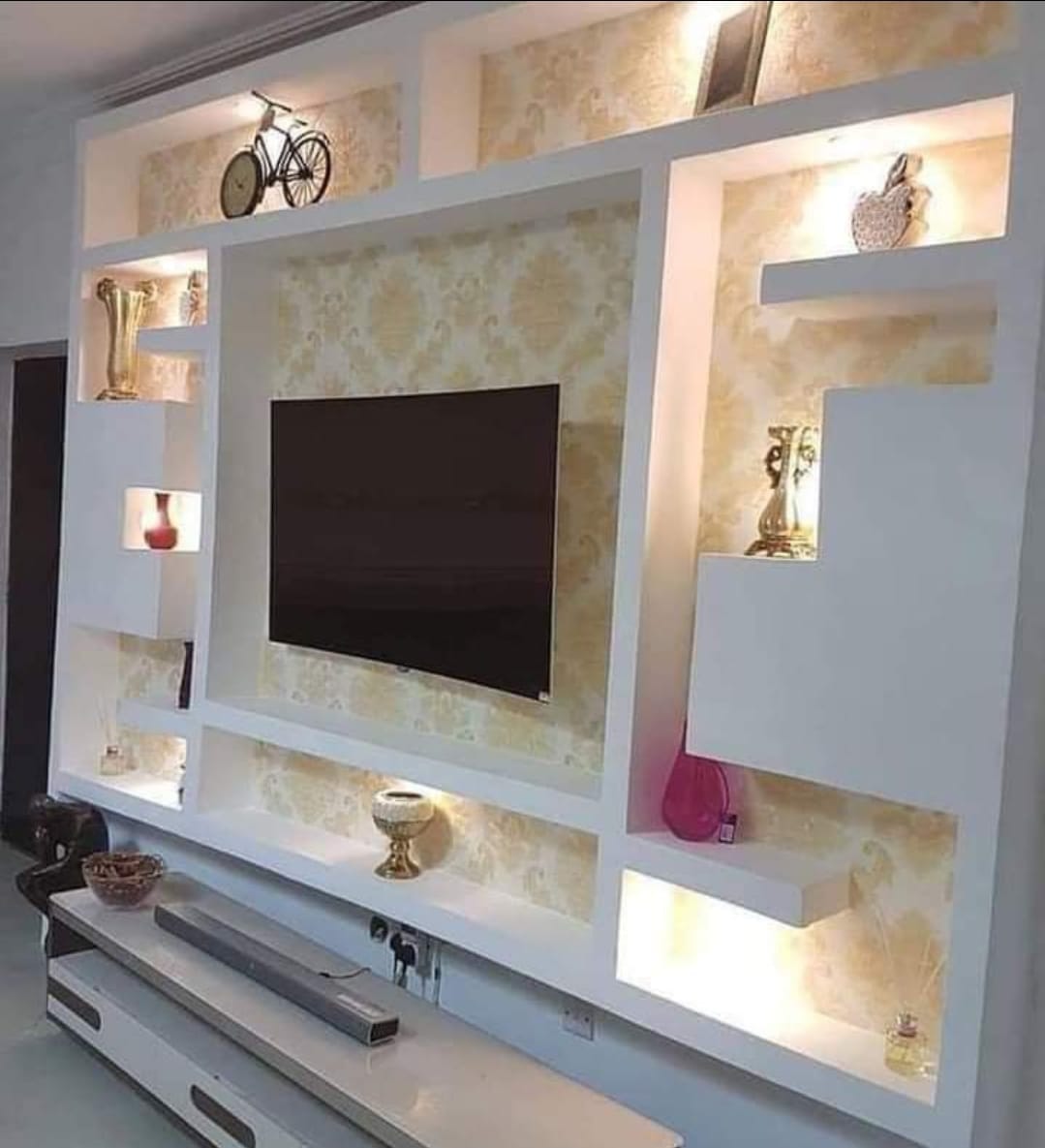 Dremo Interior Services