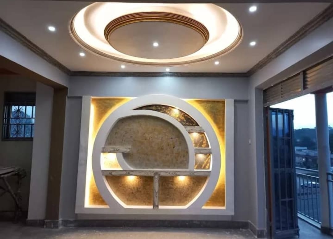 Dremo Interior Services