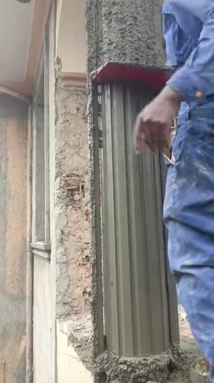 Micho Moulding Services