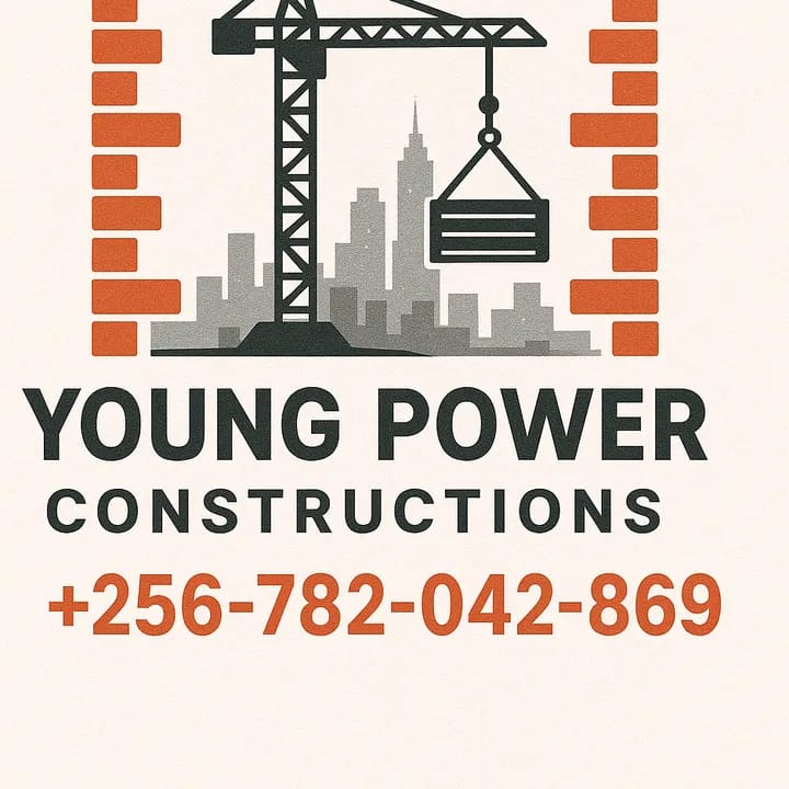 Young Power Construction Services