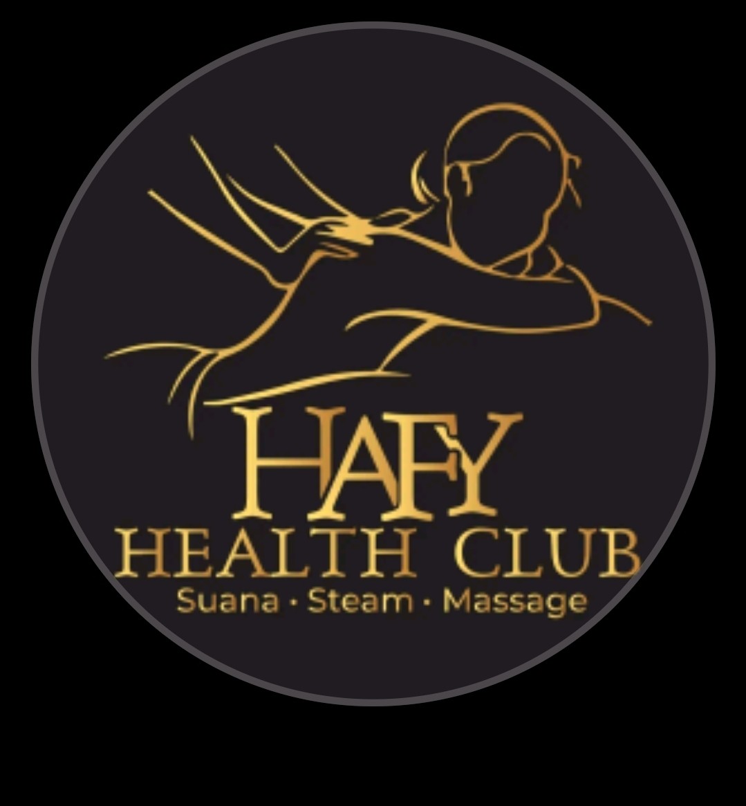 Hafy Spa Services