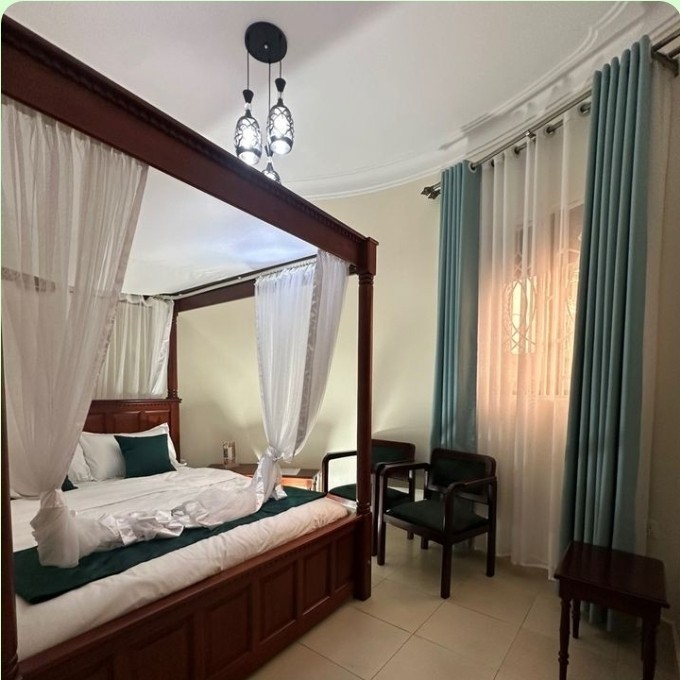 Valley View Spa Services