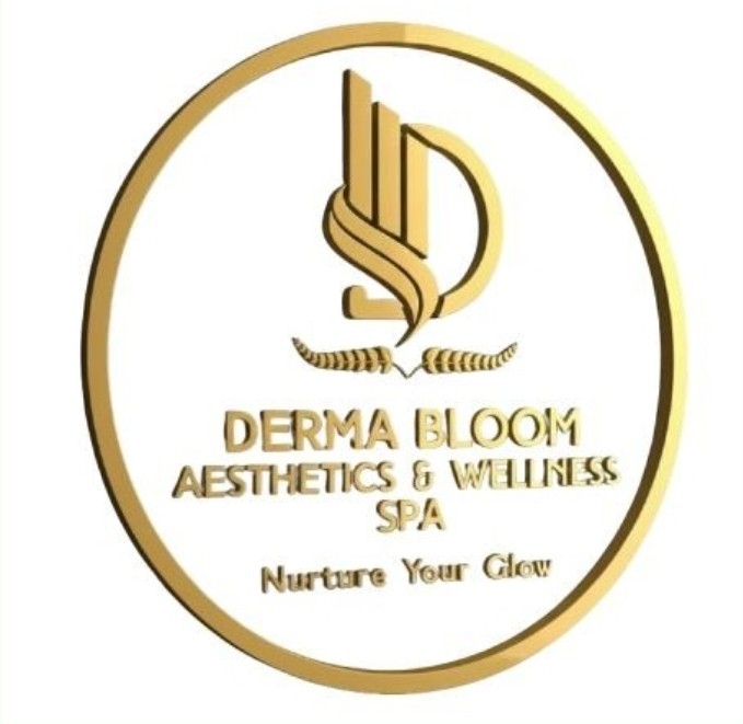 Derma Bloom Spa Services