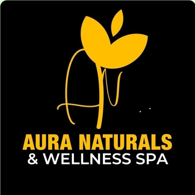 Aura Spa Services