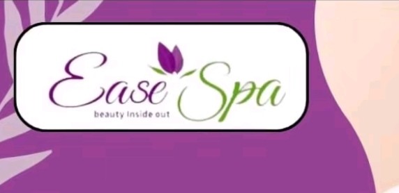 Ease Spa Services