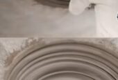 JohnPaul Finishing Services