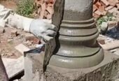 JohnPaul Finishing Services