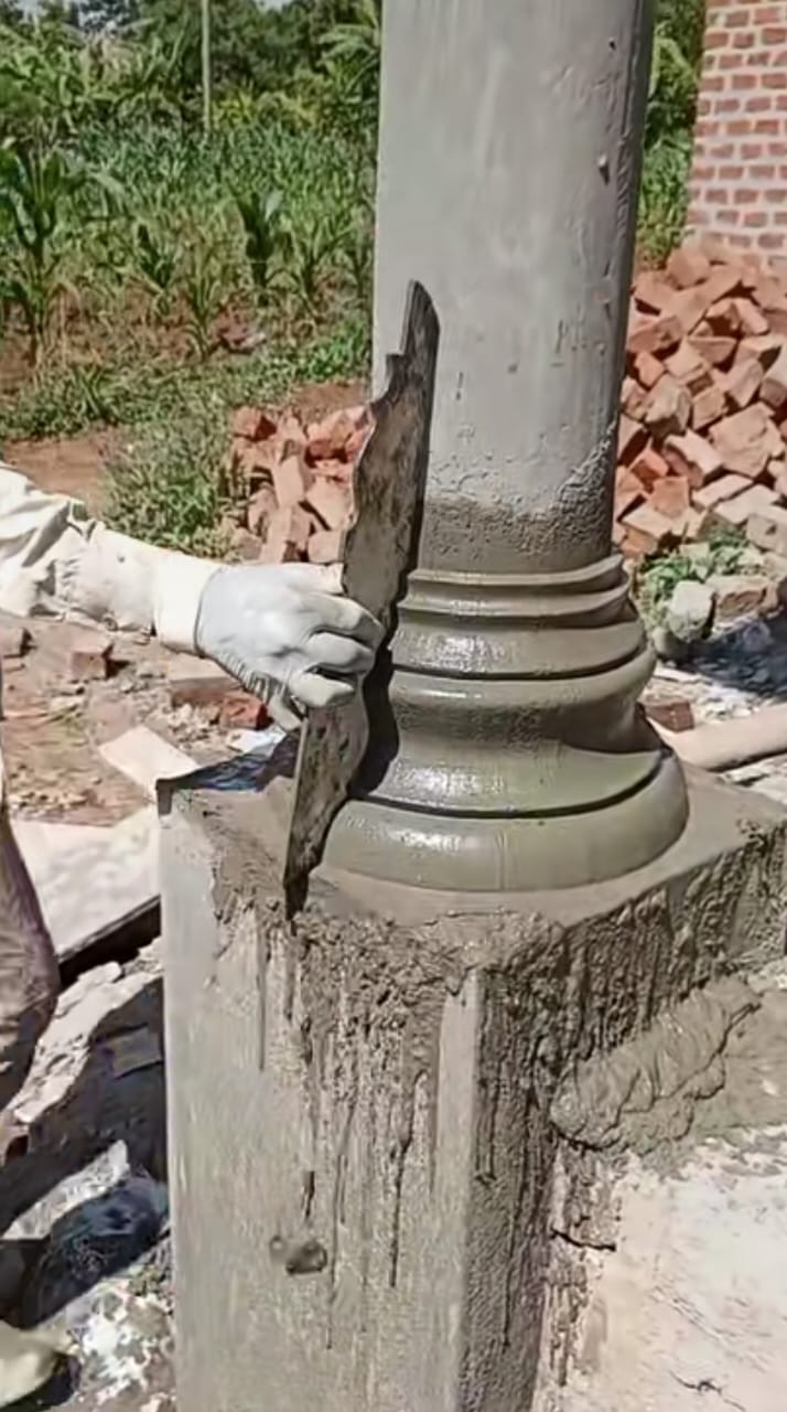 JohnPaul Finishing Services