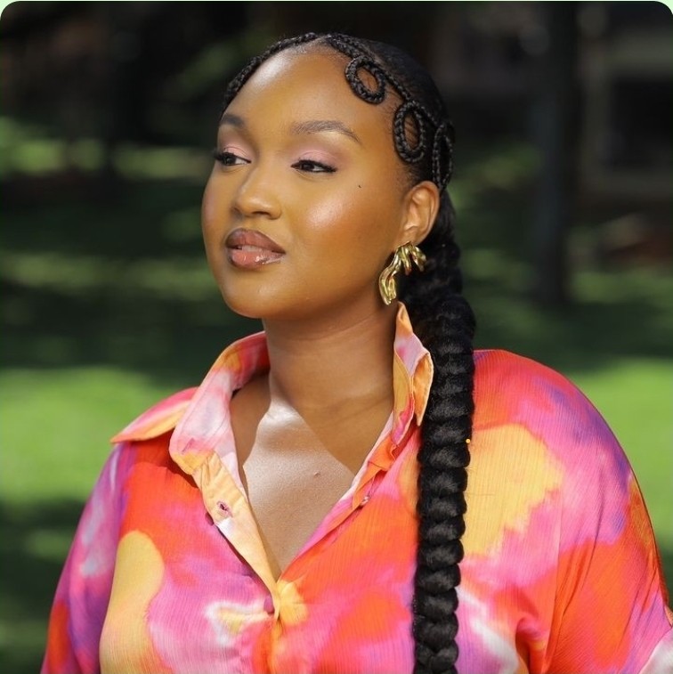 Hair Adventures Salon