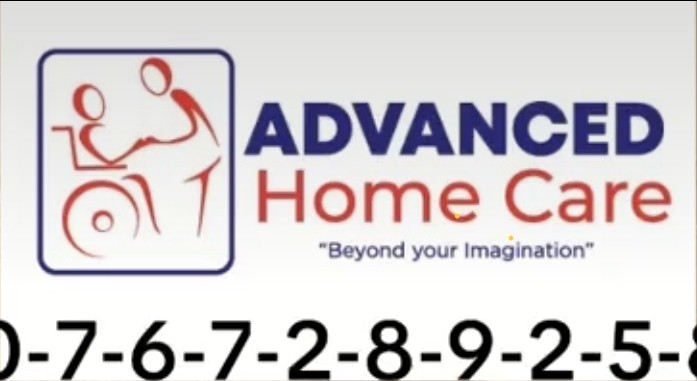 Advanced Nursing Services