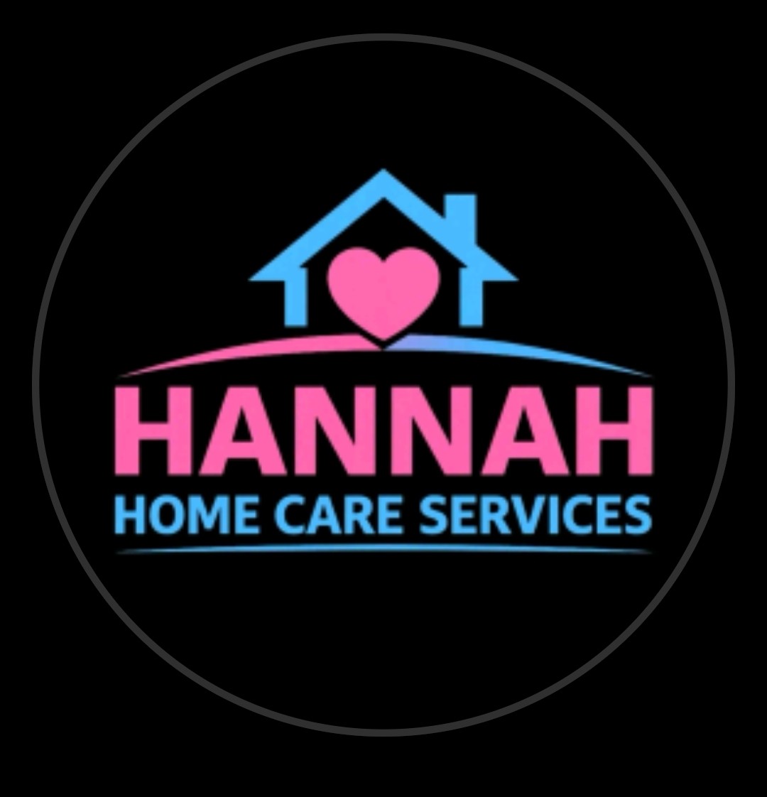 Hannah Homecare Services
