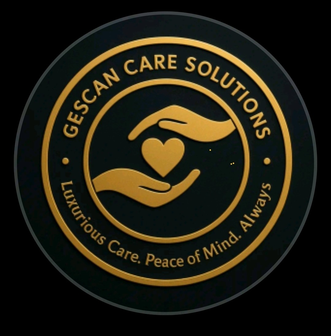 Gescan Homecare Services