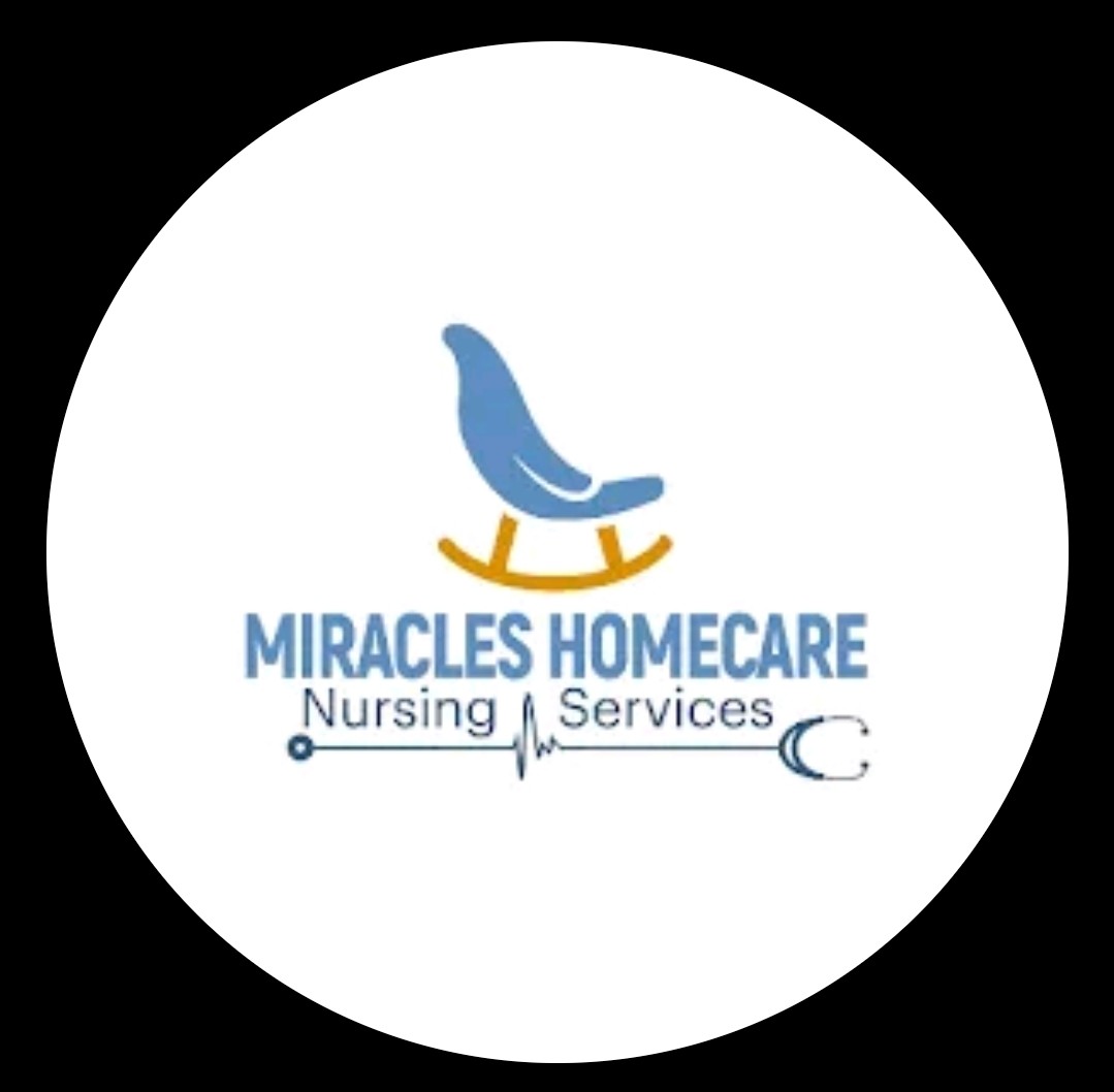Miracle Homecare Services