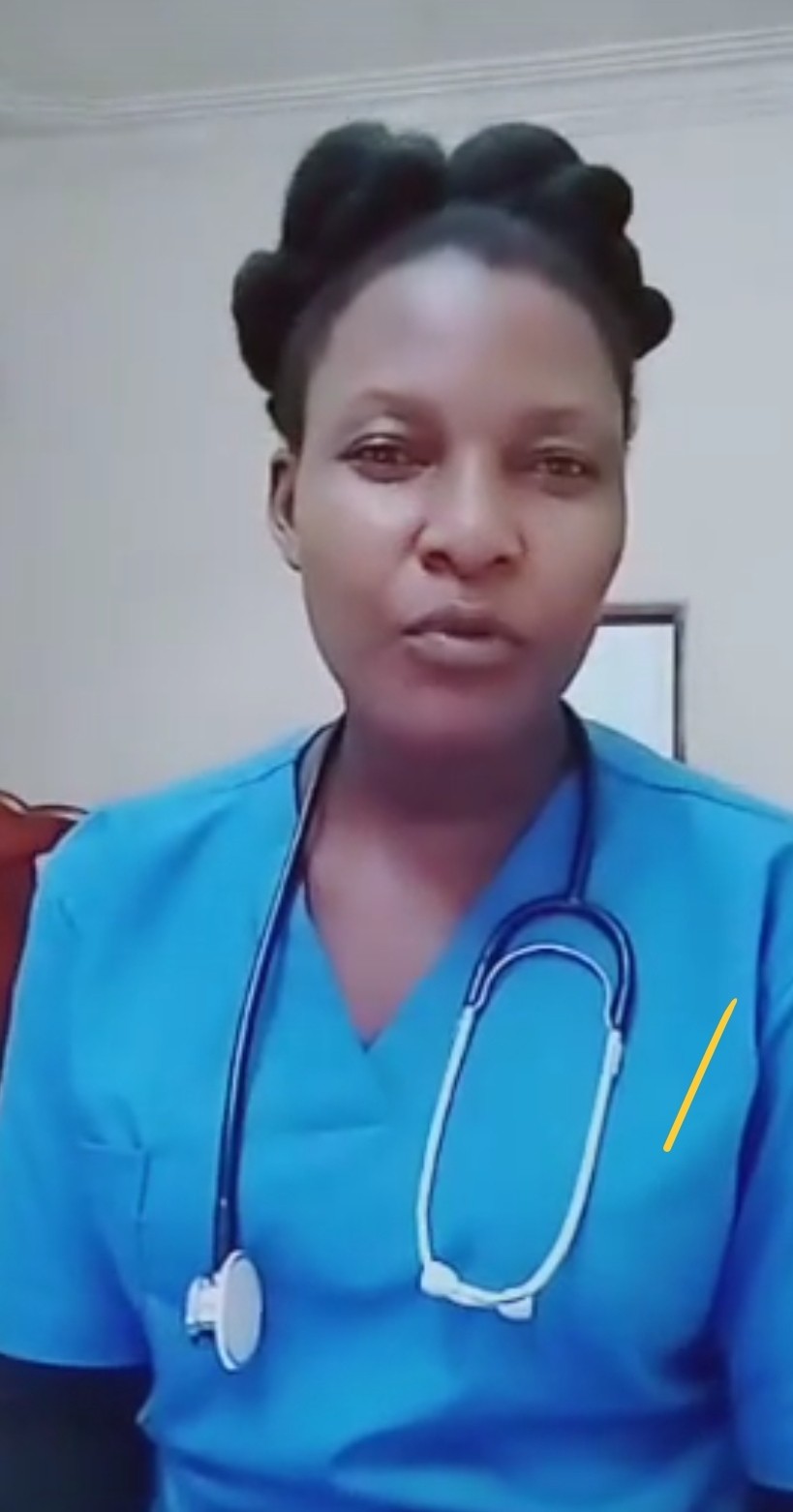 Moreen Nursing Services