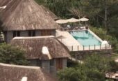 Tabebuia Spa Services