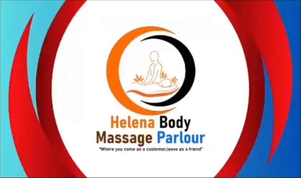 Hellenah SPA Services