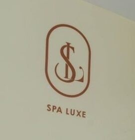 350291
