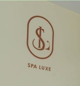 Luxe SPA Services