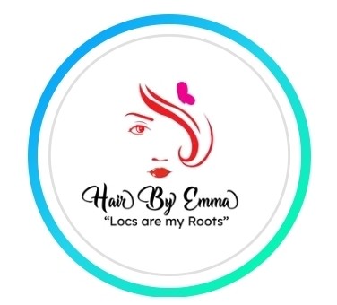 Emmas Mobile Salon