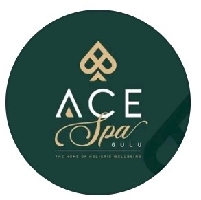Ace SPA Services