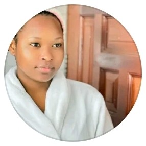 Xtra looks SPA Services