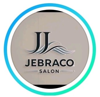 Jebraco Mobile Salon