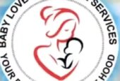 Babylove Premature Services