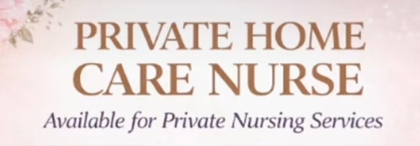 Pamela Homecare Services