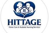 Hittage Homecare Services