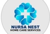 Nursa Homecare Services