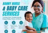 Nursa Homecare Services