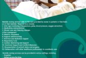 Avail Homecare Services