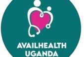 Avail Homecare Services